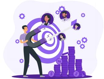 Analytics & Insights